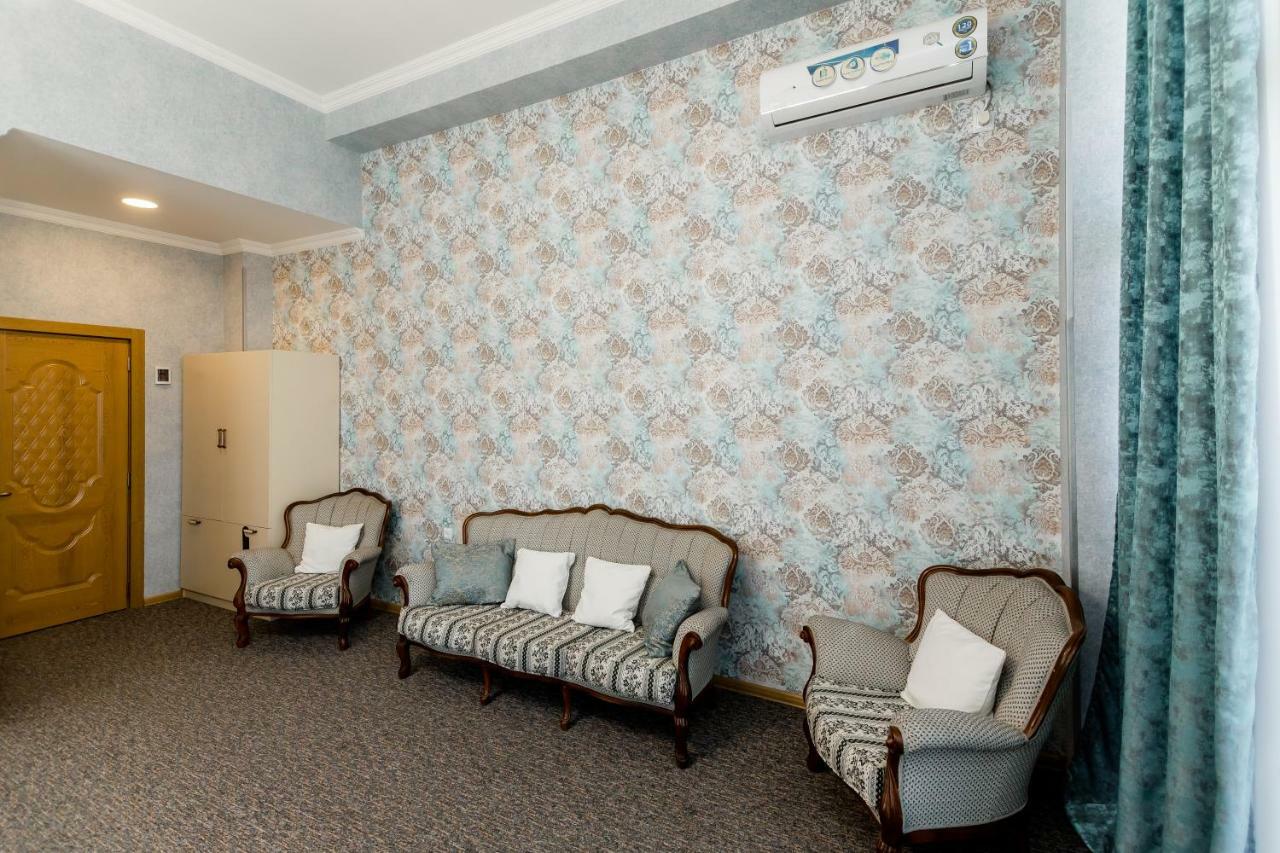 Hotel Makona Тбилиси Екстериор снимка